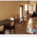 장자목장 | 카페 베이커리 명장] 아침을 깨우는 달콤함! 아틀리에05 장자호수점에서 즐긴 쪽파 베이글과 커피, 완벽...