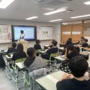 위례솔중학교 이미지