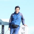 자연과 건강(산야초 이야기) 이미지