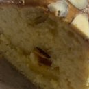 홈베이킹(금) 이미지