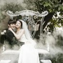 앤드스튜디오