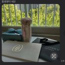 마장상사 이미지