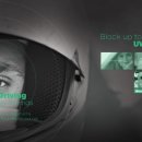 서초중앙로8길 106 이미지