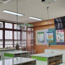 성신초등학교 이미지