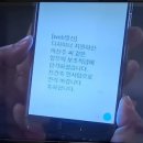진건축 이미지