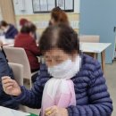 다사랑실버케어 이미지