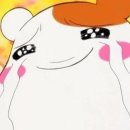 풍년떡집 이미지