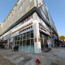 상남동141 이미지