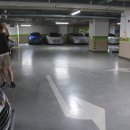 향촌현대아파트_하 이미지