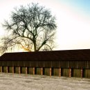 마곡 행정사 사무소 이미지