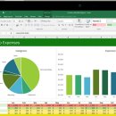 컴퓨터자격증 이미지