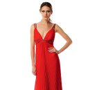 패션미에르 이미지