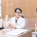 통쾌재활의학과의원 이미지