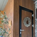 예원로 | 제주도 에어비앤비 아이랑 숙소 추천 독채펜션 영희의정원