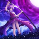 히메 - 중랑구 면목로43길 4 | 히메