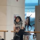 누가 자꾸 시드니 블로그 쓰라고 그래서 [1]