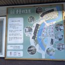 솔솔리조트 2호점 | 합천 신축 펜션 가성비 좋은 솔솔리조트 2호점 후기