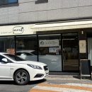 대구 두류동 카페 비나이다 카페, 점심시간 가기 좋은 달서구 브런치
