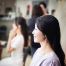 (주)오리진스튜디오 | 시간이 흘러도 변하지 않는 우리 가족 원본주는 스튜디오 리얼 후기 :)!!