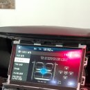 영천현대서비스 이미지