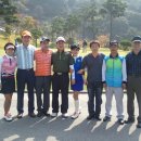 마성중학교 이미지