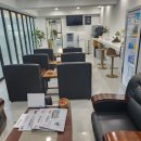 개별자동차정비공업사 이미지