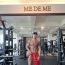 에이스바디 이미지