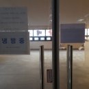 엠티브이3로 이미지