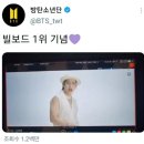 귀여움담당
