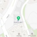 지에스25 옥길테크노벨리점 이미지