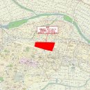 보곡3길 이미지