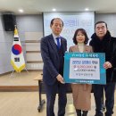 죽림동 경로당 이미지