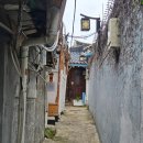 문향재 | 서울 호캉스 한옥스테이 버틀러리 문향재 찐 후기