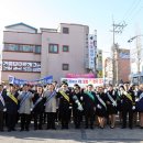 스쿨죤 이미지