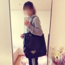 미샤세이브존