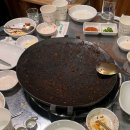 원주 혁신도시 점심 후니쭈꾸미 반곡동 식당 삼겹살 쭈꾸미볶음