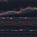 (주)휴먼웰니스 이미지