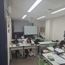 원더워커스어학원