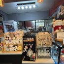 임실치즈피자미스터파파 | 임실치즈피자 체험 가능한 치즈마을 치즈온 메뉴 후기