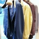 파더투선 이미지