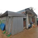 병점중앙약국 이미지