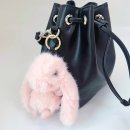 복실복실 이미지