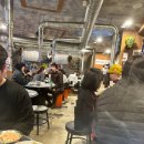 [김해맛집] 김해 내외동 맛집 남포통닭 내돈내산 후기