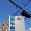 엘피스의원 이미지