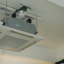 사이박천 이미지