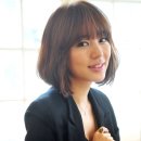 더블유(W)헤어 이미지