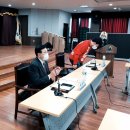 제주특별자치도장애인총연합회 이미지