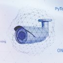 세연환경 이미지