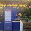 대형슈퍼 | 수도권 초대형키즈카페 바운스 슈퍼파크 수원 영통, 내돈내산후기