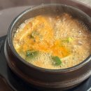 몽블리 이미지